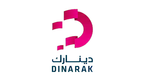 Dinarak