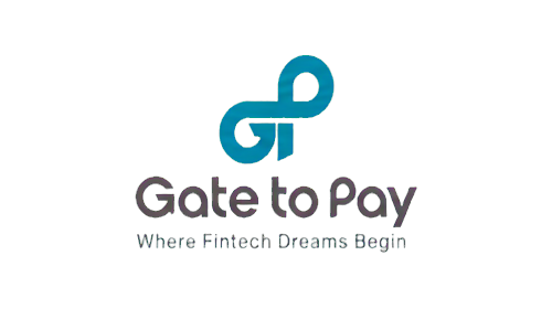 Gate to Pay