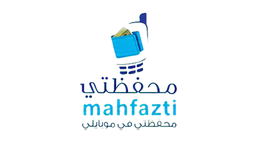 Mahfazti