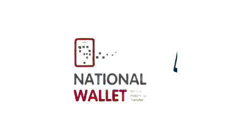 National Wallet