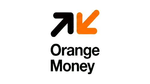 Orange Money