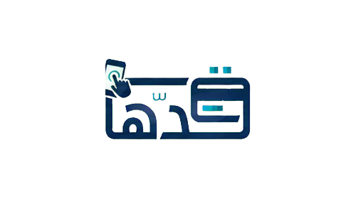 Qadha