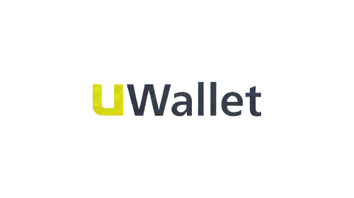 UWallet